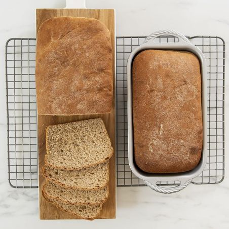 Nordic Ware Forma Classic Loaf | Nordic Ware | Mimocook