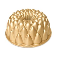 Formas para Bolos | Mimocook