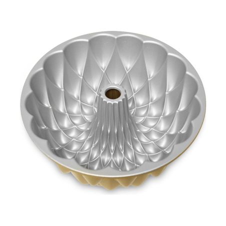 Nordic Ware Kaleidoscope Bundt Backform | Nordic Ware | Mimocook