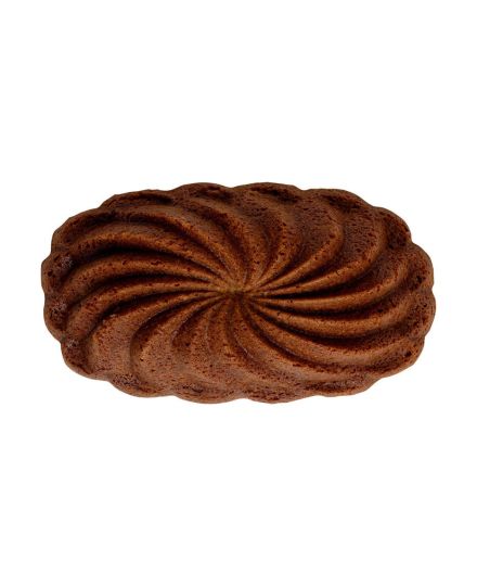 Nordic Ware Forma Pirouette Loaf Pan | Nordic Ware | Mimocook