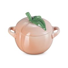 Cocotte calabaza Cerámica | Staub | Mimocook