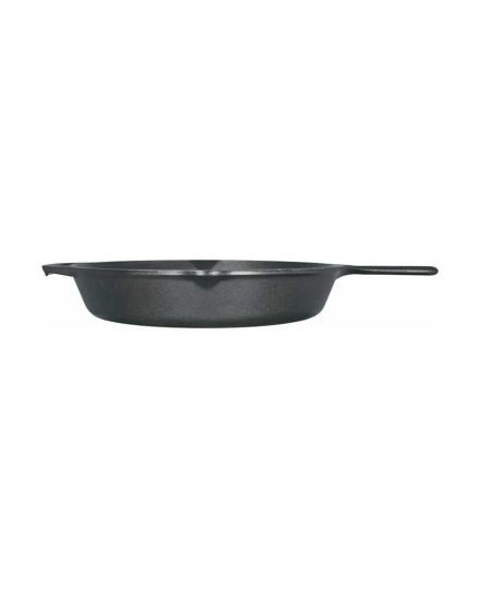 Lodge Gusseisenpfanne 30cm | Lodge | Mimocook