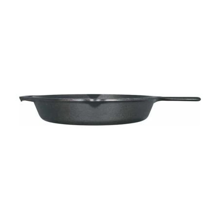 Lodge Gusseisenpfanne 30cm | Lodge | Mimocook