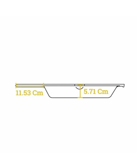 Lodge Gusseisenpfanne 30cm | Lodge | Mimocook