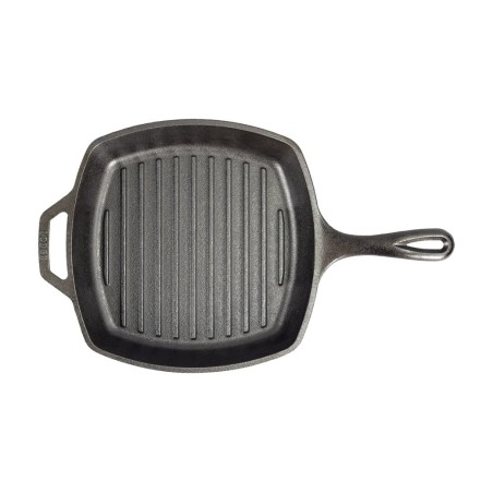 Grealhador ferro fundido 27cm da Lodge | Lodge | Mimocook