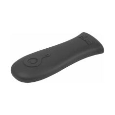Lodge Protector de Asa de Silicona para Sartenes Tradicionales