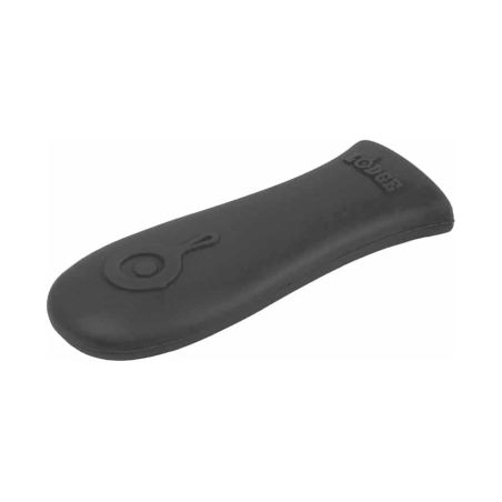 Lodge Protège-poignée en Silicone pour Poêles Traditionnelles | Lodge | Mimocook
