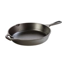 Non-Coated Frying Pans | Mimocook