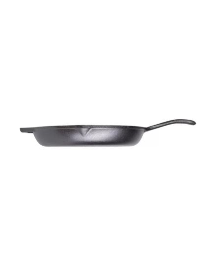 Lodge Chef Collection Cast Iron Skillet 30 cm | Lodge | Mimocook