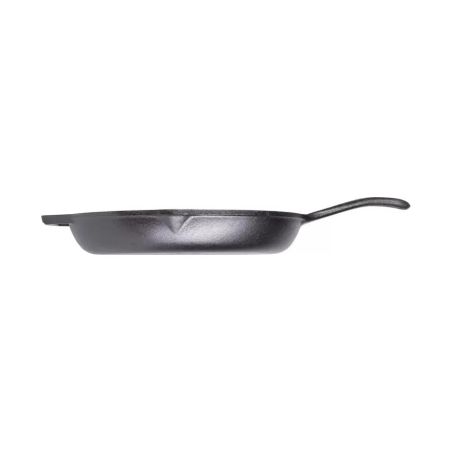 Lodge Chef Collection Cast Iron Skillet 30 cm | Lodge | Mimocook