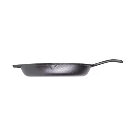 Lodge Sartén Chef Collection de Hierro Fundido 30 cm | Lodge | Mimocook