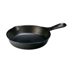 Non-Coated Frying Pans | Mimocook
