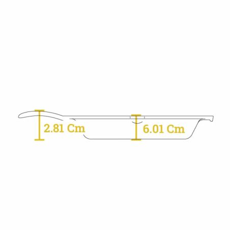 Lodge Gusseisenpfanne 34 cm | Lodge | Mimocook
