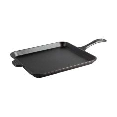 Non-Coated Frying Pans | Mimocook
