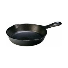 Lodge Poêle en Fonte 26 cm | Lodge | Mimocook