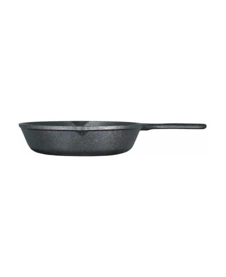 Lodge Gusseisenpfanne 20 cm | Lodge | Mimocook