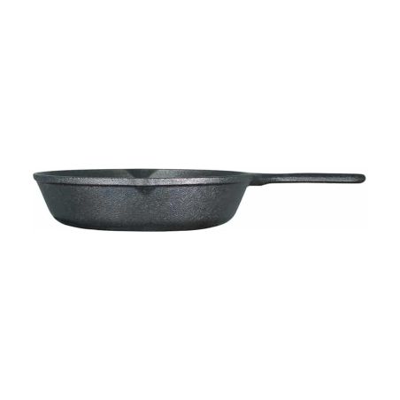 Lodge Poêle en Fonte 20 cm | Lodge | Mimocook