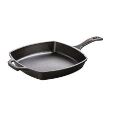 Lodge Poêle en Fonte 20 cm | Lodge | Mimocook