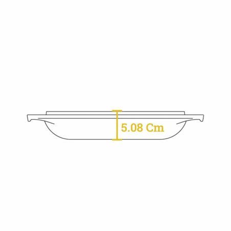 Cocotte Combo Cooker Lodge 26cm | Lodge | Mimocook