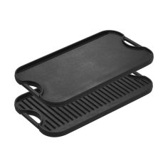 Grelhador redondo 26cm da Staub | Staub | Mimocook