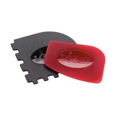 Set de escovas de limpeza profunda Oxo | OXO | Mimocook