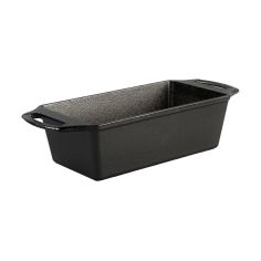 Kitchen Craft Master Class Non-Stick Box Sided Loaf Pan | Kitchen Craft | Mimocook