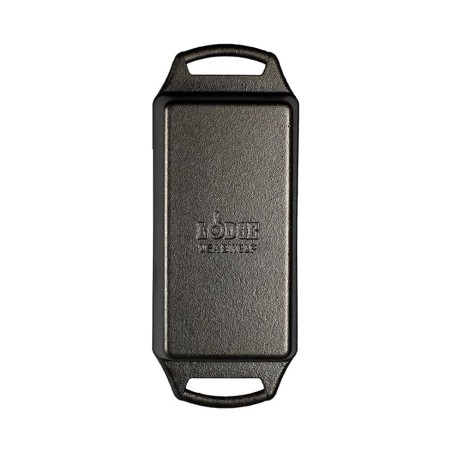 Lodge Molde para pan 21.5 x 11.4 cm | Lodge | Mimocook