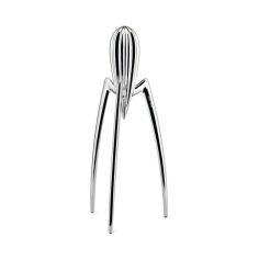 Alessi Juicy Salif Zitruspresse