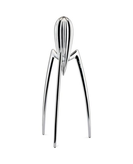 Alessi Juicy Salif Citrus Squeezer | Alessi | Mimocook
