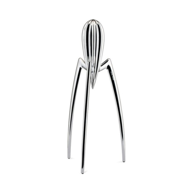 Alessi Juicy Salif Espremedor de Citrinos | Alessi | Mimocook