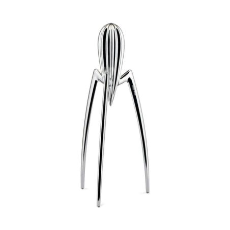 Alessi Juicy Salif Citrus Squeezer | Alessi | Mimocook