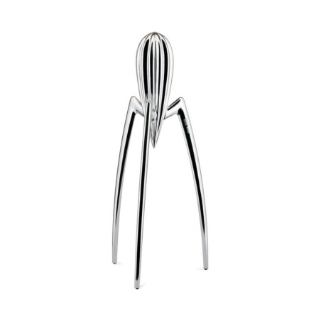 Alessi Juicy Salif Espremedor de Citrinos | Alessi | Mimocook