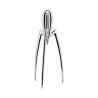 Alessi Juicy Salif Exprimidor de Cítricos