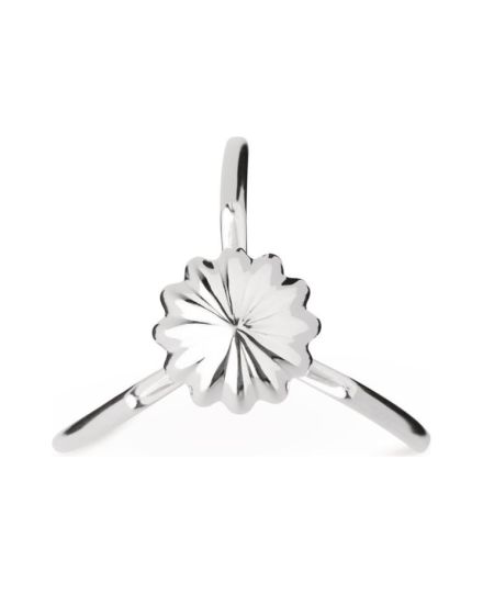 Alessi Juicy Salif Citrus Squeezer | Alessi | Mimocook