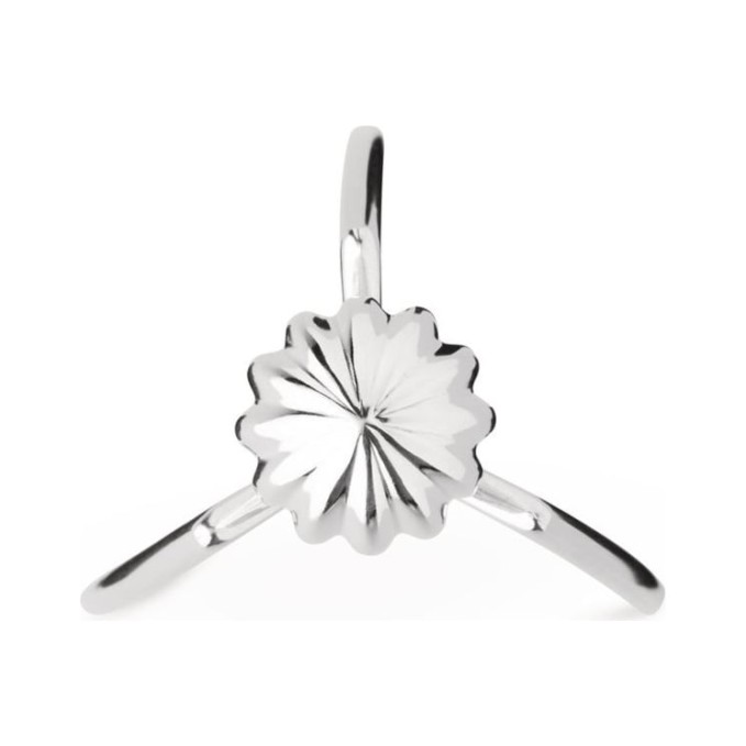 Alessi Juicy Salif Presse-agrumes | Alessi | Mimocook