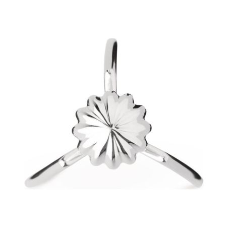 Alessi Juicy Salif Citrus Squeezer | Alessi | Mimocook