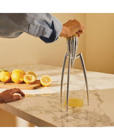 Alessi Juicy Salif Citrus Squeezer | Alessi | Mimocook
