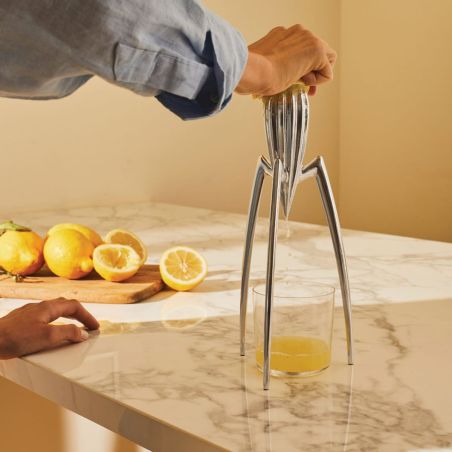 Alessi Juicy Salif Citrus Squeezer | Alessi | Mimocook