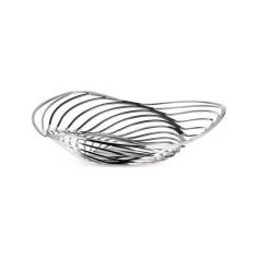 Alessi | Mimocook