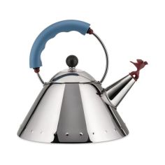 Alessi | Mimocook