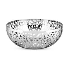 Alessi | Mimocook