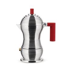 Alessi | Mimocook