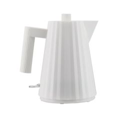 Alessi | Mimocook