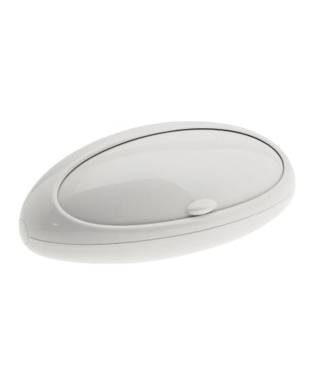 Alessi Gnam Caixa de Pão | Alessi | Mimocook