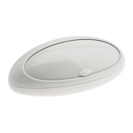 Alessi Gnam Panera | Alessi | Mimocook