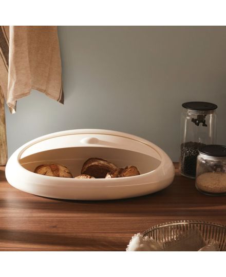 Alessi Gnam Panera | Alessi | Mimocook