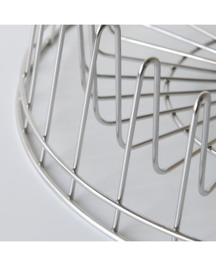 Alessi A Tempo Escurreplatos | Alessi | Mimocook