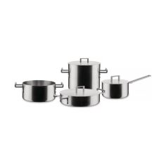 Alessi | Mimocook