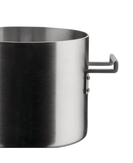 Alessi Convivio Topf-Set | Alessi | Mimocook