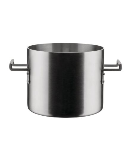 Alessi Convivio Topf-Set | Alessi | Mimocook